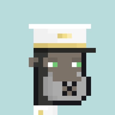 _Phillosophy_'s profile picture. I am 31 years of age.Creating our Future. I am myself always, Family and Music! #love District Manager for Verizon