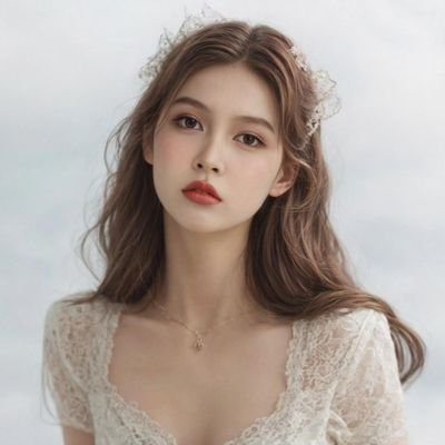 blueyuio Profile Picture