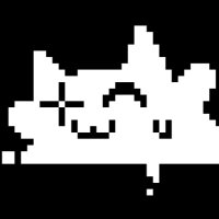 ┣ﾘ┣ﾘ (@toritori_1214) 's Twitter Profile