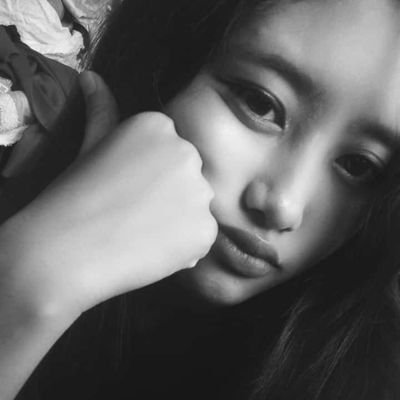 teerakjafirst's profile picture. no