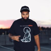 Tyrique Taylor (@tyriquettaylor) 's Twitter Profile Photo Tyrique Taylor (@tyriquettaylor) 's Twitter Profile Photo