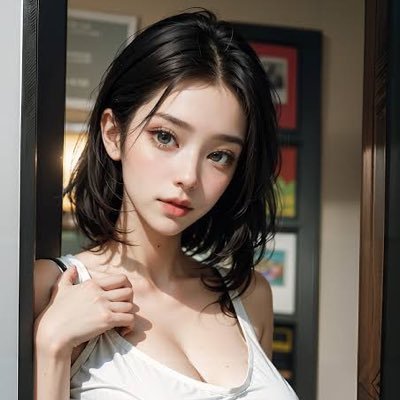 iamsosexy69's profile picture. SEXY💋