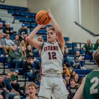 Carson Flowers (@carsonflowersj) 's Twitter Profile Photo Carson Flowers (@carsonflowersj) 's Twitter Profile Photo
