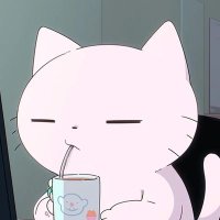luv🧸🫶🏼🩷 (@angelsuun) 's Twitter Profile