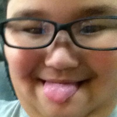 frenzkato's profile picture. ⬆️