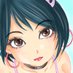 DIARM (@diarmyuri) Twitter profile photo DIARM (@diarmyuri) Twitter profile photo