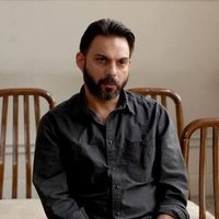 Mustafa (@mozgor19) Twitter profile photo