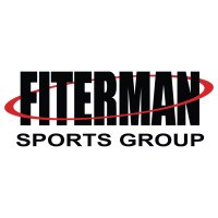 Fiterman Sports(@FitermanSports) 's Twitter Profile Photo