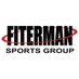 Fiterman Sports (@FitermanSports) Twitter profile photo