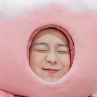 อันปัน fan account (@ttaytnn) 's Twitter Profile