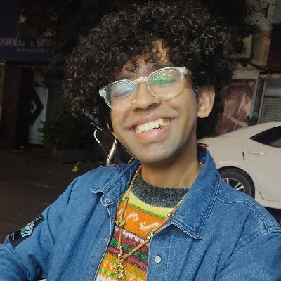 Left-Communist | Interested in Radical Geography & Critical Psychology | PhD researcher at @UlsterUni | #DisabledInSTEM | https://t.co/1y1n4lfPpK