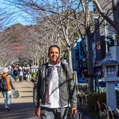 Licenciado en Derecho. Ovo Lacto Carnívoro, adicto a las redes, geek en potencia y aprendiz de crypto. #AntiChairo declarado