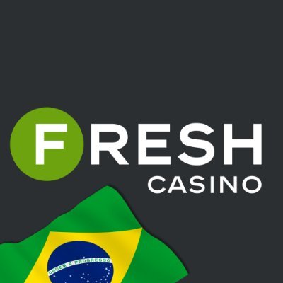freshcasino_br Profile Picture