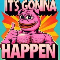 Thomsen🐷🟪 (@thomsen0101) 's Twitter Profile Photo Thomsen🐷🟪 (@thomsen0101) 's Twitter Profile Photo