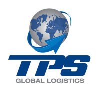 TPS Global(@TPSFulfilment) 's Twitter Profile Photo