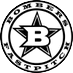 WTX Bombers Gold National '11 (@wtxbombersgld11) Twitter profile photo WTX Bombers Gold National '11 (@wtxbombersgld11) Twitter profile photo