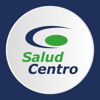 Red de Salud del Centro ESE (@redcentrocali) 's Twitter Profile