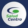 redcentrocali's profile picture. 🏥 Red Hospitalaria ESE que presta servicios de salud de primer nivel, con calidad y oportunidad en las comunas 📍8, 9, 10, 11 y 12 de Santiago de Cali.