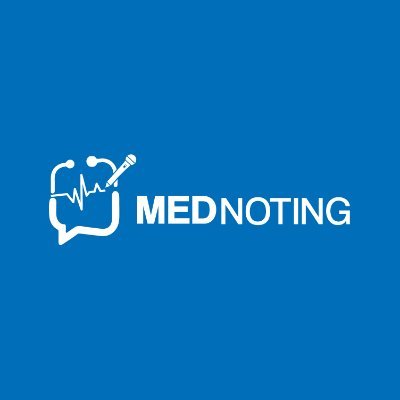 mednotnig Profile Picture