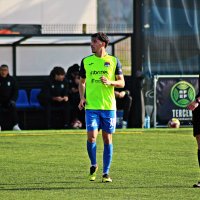 tomás cruz (@cruzztomas1) 's Twitter Profile