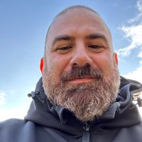 Tommaso P. (@tommy_____p) 's Twitter Profile