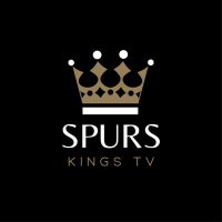 👑Spurs Kings 👑TV(@spurskingstv) 's Twitter Profileg