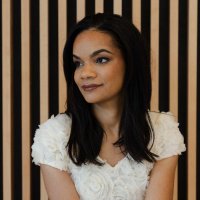 Adaira Landry, MD MEd (@adairalandrymd) 's Twitter Profile Photo Adaira Landry, MD MEd (@adairalandrymd) 's Twitter Profile Photo