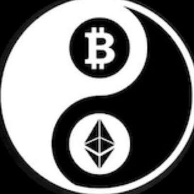 💹TOP CRYPTO & WHITELIST NEWS ON TWITTER💹
😎 #CardanoGang #EverRiseFamily #mongress #elongoat 😎
$ADA $VET $AVAX $FTM $RISE $MONG
TikTok @majorkajzer (14k f)