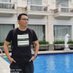 Ditya Pandu (@dityatuxlin) Twitter profile photo Ditya Pandu (@dityatuxlin) Twitter profile photo