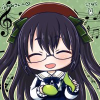 あいやのVRな日常 (@aiyahvr_nichijo) 's Twitter Profile