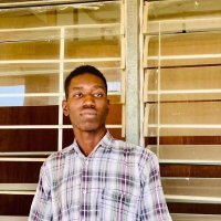 KOMOLAFE DENNIS (@komolafede72851) 's Twitter Profile