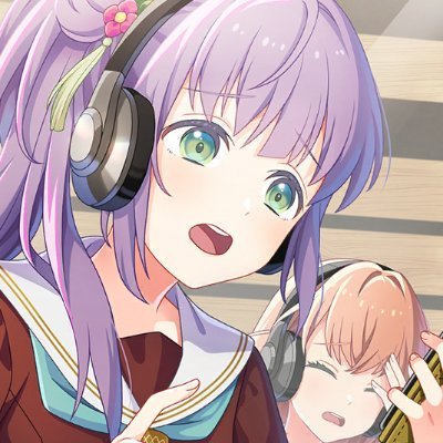 うみさんのプロフィール画像