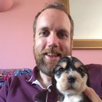 David Puckett (@davidpuckett37) 's Twitter Profile