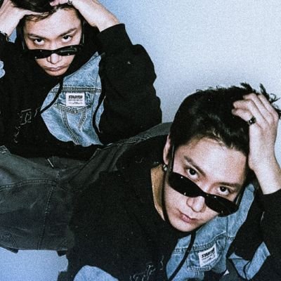 #텐 520-10