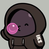 Max Blair (@maxblaireth) 's Twitter Profile