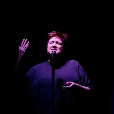 mony_simply_me's profile picture. Actress 🎭
Singer 🎶
Writer ✏️
Acting & Singing teacher 🤓
Event Manager on demand 💥