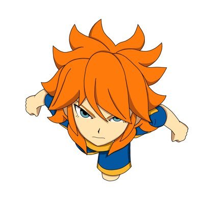 Fore_SNOW's profile picture. 20↑