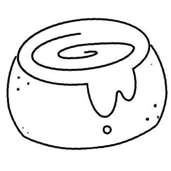 Cinamnさんのプロフィール画像