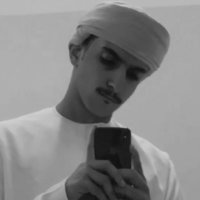 مُهـــند (@mohanad96_) 's Twitter Profile