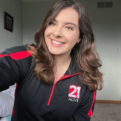 lizbradenwx Profile Picture