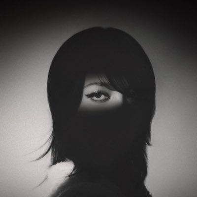 KayAbout's profile picture. BLM