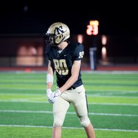 Luke Etchison (@luke_etch) 's Twitter Profile