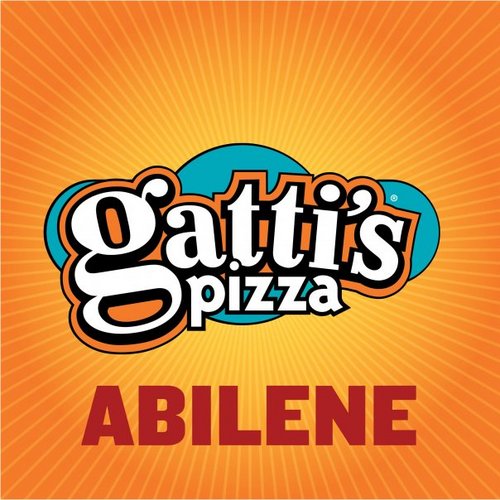 Mr. Gatti's is Abilene's premiere pizza place. We offer the biggest and best pizza buffet in West Texas and the greatest game room around!