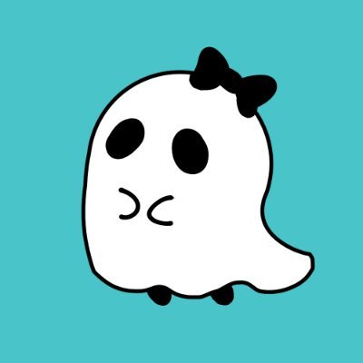 六一さんのプロフィール画像