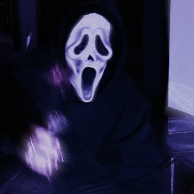 reapersrxse's profile picture. Wave || Phonk || Ambient - Artist ⛓️🩻💀