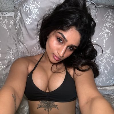 20 y/o | ur fav indian star 🩷| IG: Kay.ranii | more of me 👇🏼