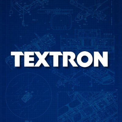 Textron Profile Picture