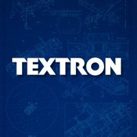 Textron Inc. (@textron) 's Twitter Profile