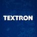 Textron Inc. (@Textron) Twitter profile photo