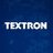 @Textron